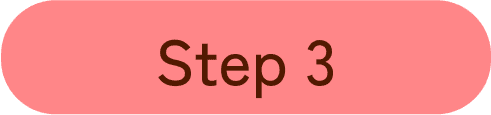 ステップ3
