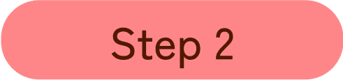 ステップ2