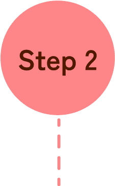 step 2