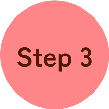 step 3
