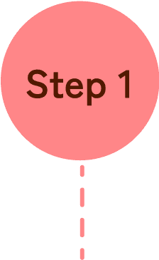 step 1