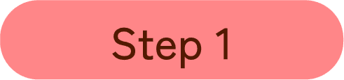 ステップ1